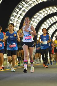 BIB: 341, 45806, 45185
                            <button type="button" onclick="openModal(20224517)" class="btn btn-primary btn-sm float-right btn-popup" data-toggle="modal" data-target=".modal-high-quality">
                        <i class="fas fa-shopping-cart"></i> Add to Cart
                    </button>
                                            <button type="button" onclick="isThisMe(20224517, true)" class="btn btn-success btn-sm float-right btn-popup btn-isme hidden" data-toggle="tooltip" data-placement="bottom" title="นี่คือรูปของคุณใช่ไหม คลิกที่นี่เพื่อเอาเข้าอัลบั้ม">
                        <i class="fas fa-plus"></i> Add to album
                    </button>
                    <button type="button" onclick="isThisMe(20224517, false)" class="btn btn-warning btn-sm float-right btn-popup btn-isnotme hidden">
                        <i class="fas fa-ban"></i> Remove from album
                    </button>